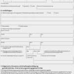 Arbeitsauftrag Kfz Vorlage Gut Ziemlich Reparaturauftragsformular Vorlage Ideen Entry