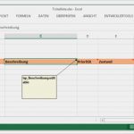 Arbeitsauftrag Kfz Vorlage Inspiration Großartig Excel Arbeitsauftrag Vorlage Galerie Beispiel