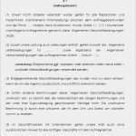 Arbeitsauftrag Kfz Vorlage Neu Arbeitsauftrag Kfz Vorlage Neu Ausgezeichnet