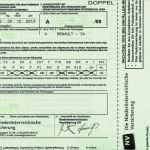 Arbeitsauftrag Kfz Vorlage Schön Gemütlich Kfz Versicherungskarte Vorlage Fotos