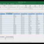 Arbeitsauftrag Kfz Vorlage Schönste Großartig Excel Arbeitsauftrag Vorlage Galerie Beispiel