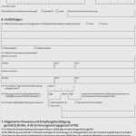 Arbeitsauftrag Kfz Vorlage Wunderbar Arbeitsauftrag Kfz Vorlage Schönste Ziemlich