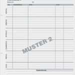 Arbeitsbericht Vorlage Excel Angenehm Gemütlich Servicebericht Vorlage Bilder