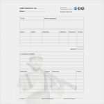 Arbeitsbericht Vorlage Excel Beste Arbeitsbericht Allgemein Handwerker