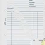 Arbeitsbericht Vorlage Excel Beste Arbeitsbericht Vorlage Handwerk Kostenlos Cool Großzügig