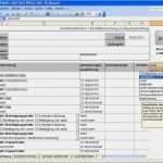 Arbeitsbericht Vorlage Excel Cool Charmant Arbeitsbericht Vorlage Galerie