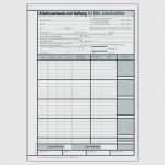 Arbeitsbericht Vorlage Excel Erstaunlich Arbeitsbericht Vorlage Handwerk Kostenlos Hübsch formular