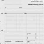 Arbeitsbericht Vorlage Excel Großartig Arbeitsbericht Vorlage Handwerk Kostenlos Cool tolle