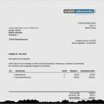 Arbeitsbericht Vorlage Excel Hübsch Ausgezeichnet Arbeitsbericht Vorlage Zeitgenössisch