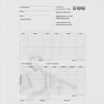 Arbeitsbericht Vorlage Excel Inspiration Arbeitsbericht Vorlage Handwerk Kostenlos Erstaunlich