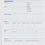 Arbeitsbericht Vorlage Excel Inspiration Arbeitsbericht Vorlage Handwerk Kostenlos Genial