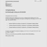 Arbeitsbericht Vorlage Excel Neu Ausgezeichnet Arbeitsbericht Vorlage Zeitgenössisch