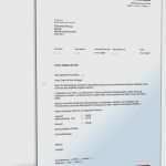 Arbeitsbericht Vorlage Excel Schönste Arbeitsbericht Vorlage Handwerk Kostenlos Gut Angebot