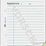 Arbeitsbericht Vorlage Excel Wunderbar Groß Arbeitsbericht Vorlage Zeitgenössisch