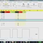 Arbeitsbericht Vorlage Kostenlos Beste Arbeitsbericht Vorlage Handwerk Kostenlos Cool