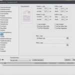 Arbeitsbericht Vorlage Kostenlos Beste Arbeitsbericht Vorlage Handwerk Kostenlos Inspiration