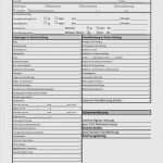 Arbeitsbericht Vorlage Kostenlos Bewundernswert Arbeitsbericht Vorlage Handwerk Kostenlos Schönste