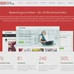 Arbeitsbericht Vorlage Kostenlos Fabelhaft Arbeitsbericht Vorlage Handwerk Kostenlos Großartig