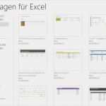 Arbeitsbericht Vorlage Kostenlos Genial Wartungsplan Vorlage Excel – Werden