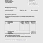 Arbeitsbericht Vorlage Kostenlos Gut Arbeitsbericht Vorlage Handwerk Kostenlos Cool