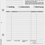 Arbeitsbericht Vorlage Kostenlos Gut Arbeitsbericht Vorlage Handwerk Kostenlos Erstaunlich