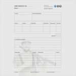 Arbeitsbericht Vorlage Kostenlos Schön Arbeitsbericht Vorlage Handwerk Kostenlos Wunderbar