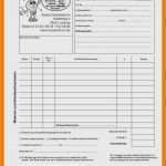 Arbeitsbericht Vorlage Kostenlos Süß 8 Arbeitsnachweis Muster Kostenlos