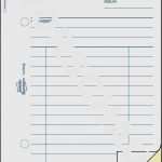 Arbeitsbericht Vorlage Kostenlos Wunderbar Arbeitsbericht Vorlage Handwerk Kostenlos Neu tolle