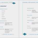 Arbeitsbescheinigung Muster Vorlage Beste 49 Inspiration Arbeitsbescheinigung Muster Vorlage Zum