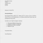 Arbeitsbescheinigung Muster Vorlage Beste Arbeitsbestätigung Vorlage Schweiz