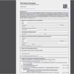 Arbeitsbescheinigung Muster Vorlage Bewundernswert Neues Arbeitsbescheinigung Muster Vorlage Zum Download