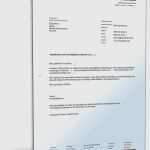 Arbeitsbescheinigung Muster Vorlage Cool Erfreut Arbeitsbescheinigungsvorlage Ideen Beispiel