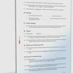 Arbeitsbescheinigung Muster Vorlage Einzigartig Erfreut Arbeitsbescheinigungsvorlage Ideen Beispiel