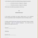 Arbeitsbescheinigung Muster Vorlage Elegant Einzigartiges Arbeitsbescheinigung Muster Kostenlos