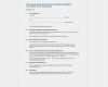 Arbeitsbescheinigung Muster Vorlage Erstaunlich Neues Arbeitsbescheinigung Muster Vorlage Zum Download