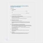 Arbeitsbescheinigung Muster Vorlage Erstaunlich Neues Arbeitsbescheinigung Muster Vorlage Zum Download