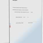 Arbeitsbescheinigung Muster Vorlage Fabelhaft Arbeitsbescheinigung Muster Vorlage Zum Download Schönste