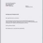 Arbeitsbescheinigung Muster Vorlage Fabelhaft Muster Kündigung Fitnessstudio Genial Arbeitsbescheinigung