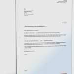 Arbeitsbescheinigung Muster Vorlage Großartig Arbeitsbescheinigung Muster Vorlage Zum Download Beste