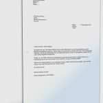 Arbeitsbescheinigung Muster Vorlage Gut Niedlich Mann Vorlage Druckbar Ideen Beispiel