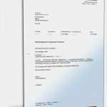 Arbeitsbescheinigung Muster Vorlage Hübsch Arbeitgeberbescheinigung Abwesenheit Wohnort