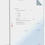 Arbeitsbescheinigung Muster Vorlage Hübsch Arbeitsbescheinigung Muster Vorlage Zum Download Elegant