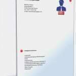 Arbeitsbescheinigung Muster Vorlage Hübsch Einzigartiges Arbeitsbescheinigung Muster Kostenlos