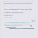 Arbeitsbescheinigung Muster Vorlage Inspiration Arbeitsbescheinigung Muster