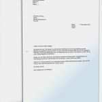 Arbeitsbescheinigung Muster Vorlage Inspiration Arbeitsbescheinigung Muster Vorlage Zum Download Neu