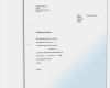 Arbeitsbescheinigung Muster Vorlage Neu Arbeitsbescheinigung Muster Vorlage Zum Download
