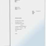 Arbeitsbescheinigung Muster Vorlage Neu Arbeitsbescheinigung Muster Vorlage Zum Download