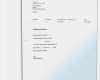 Arbeitsbescheinigung Muster Vorlage Schön Arbeitsbescheinigung Muster Vorlage Zum Download