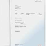 Arbeitsbescheinigung Muster Vorlage Schön Arbeitsbescheinigung Muster Vorlage Zum Download