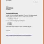 Arbeitsbescheinigung Muster Vorlage Schön Bestätigungsschreiben Vorlage Word Elternzeit Antrag